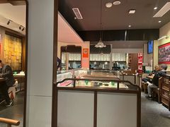 -松鹤面馆·古法焖肉面(观前店)