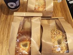 -巴黎贝甜(五道口店)