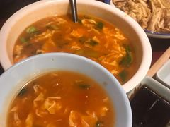 -京鼎轩北京烤鸭(世纪金源店)