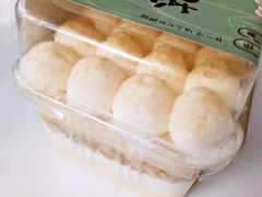 -云朵上的鱼(莘庄店)