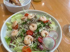 -FreshCo鲜途·西厨(大良店)