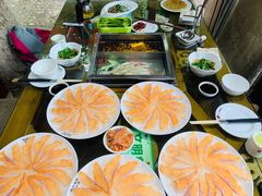 -沱江鱼府(丽江店)
