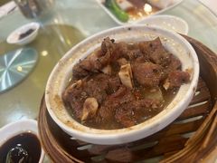 -益利大酒楼(井岸店)
