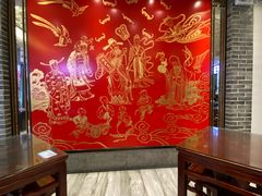 -德兴馆(山西南路店)