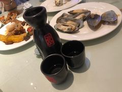 -裕龙汤泉