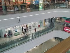 -万达广场(扬州邗江店)