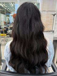 -BOF HAIR BY HONTO