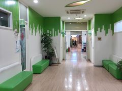 -上海仁爱医院