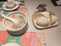 -虾饺妹·酒家(金碧店)