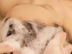 -布吉佳兆业广场