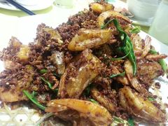 android_upload_pic-石头咕(葵蓬店)