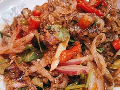 -老闵田螺馆·南昌特色小炒(梦时代店)