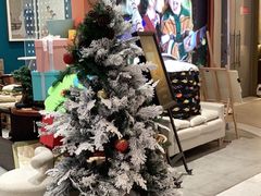 -海马体家庭照相馆(北京芳圆里 ID MALL店)