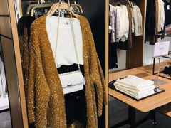 -MJstyle(金虹桥店)