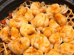 -江仙雅居(苏州桥店)