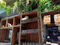 -湘当爱·鲜煮现炒(松岗立业路店)