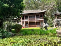 -深圳国际园林花卉博览园