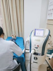 -重庆联合丽格第五医疗美容医院