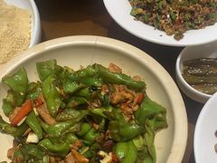 -尚宴(盛世广场·食尚街店)