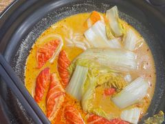 -杨国福麻辣烫(联合大学店)