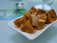 -龙宫海鲜楼(长乐漳港店)