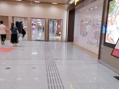 -取水楼(地铁站)