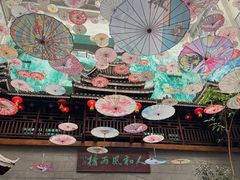 -柳侯公园