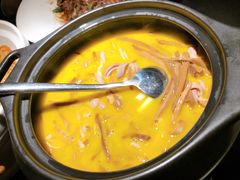 -凤凰湘语·湘粤鲜融(浦东旗舰店)