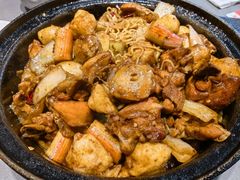 -黑龙江大学