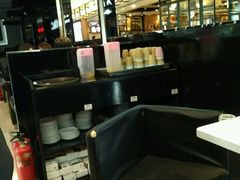 -零度空间·台湾小馆(五道口购物中心店)