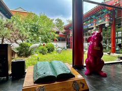 -1949-全鸭季(金宝街店)