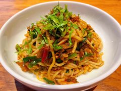 -一坐一忘云南菜(嘉里中心店)