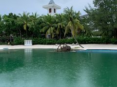 -亚龙湾老厨房·海南家常味