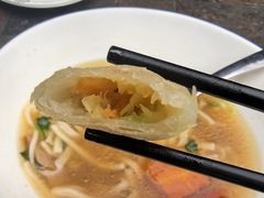 -韬光茶庵