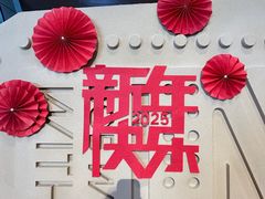 -抱抱地球咖啡馆(国家海洋博物馆店)