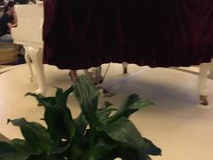 -佰园全日西餐厅-厦门佰翔软件园酒店