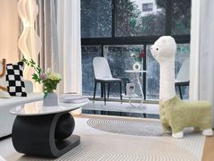 -绿地正大缤纷城-6