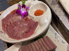 -小龙坎火锅(总店)