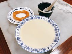 -海碗居(王府井店)