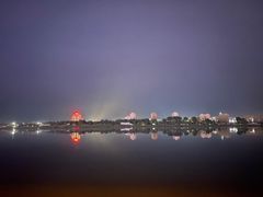 -松涛园朝鲜·海鲜·料理店(鸭绿江断桥店)