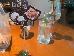 -Tegu泰古莲·泰国餐厅(红山6979店)