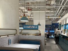 -花椒笑成都小馆(百脑汇店)