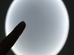 -LANN I 蘭 SPA(陆家嘴中心店)