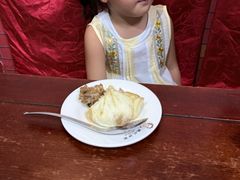 -姚记炒肝店(鼓楼店)