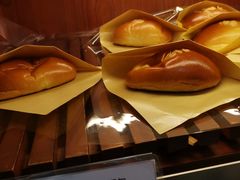 -都恩客(高岛屋百货店)