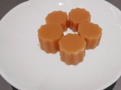 -蘇锦宴·淮扬菜烤鸭·小院(三元桥霄云路店)