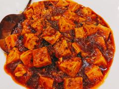 -玉华台饭庄·淮扬菜·烤鸭(望京店)