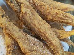 -老王头饺子(孟家店)