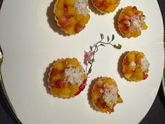 -華府(凯德晶萃店)
