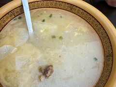 -富正毅三下锅·湘西韵味(天门山索道店)